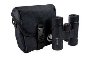 Celestron Trailseeker 8x32 - foto 8
