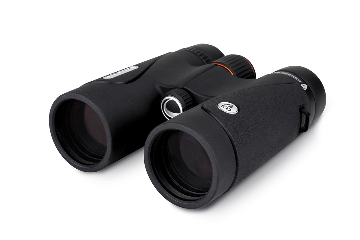 Celestron Trailseeker ED 8x42