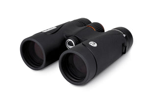 Celestron Trailseeker ED 8x42