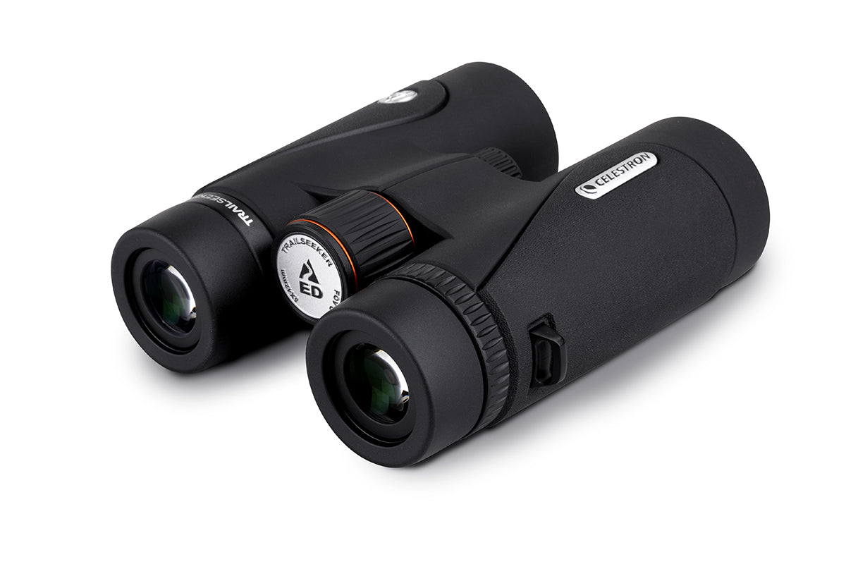 Celestron Trailseeker ED 8x42 - foto 2