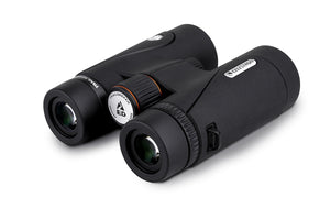 Celestron Trailseeker ED 8x42 - foto 2