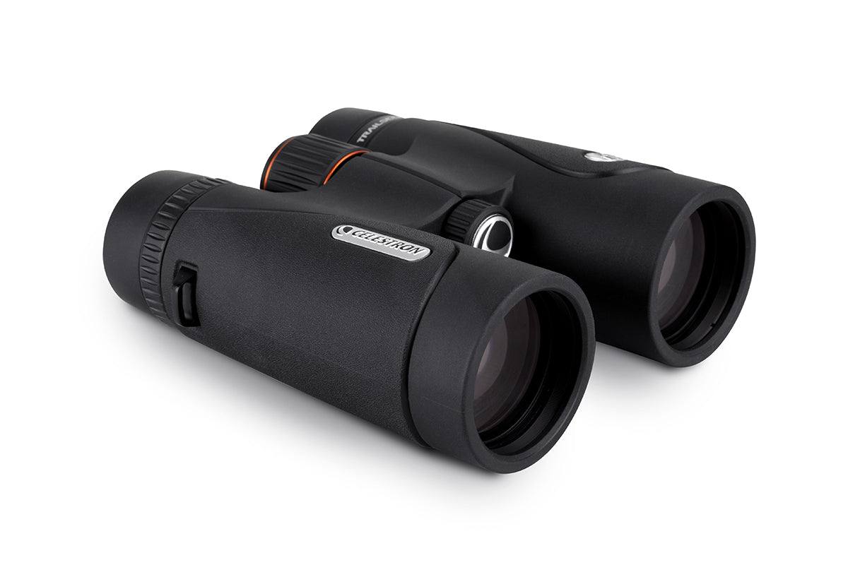 Celestron Trailseeker ED 8x42 - foto 3