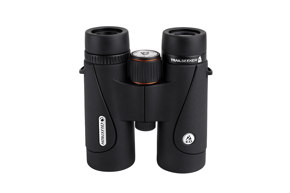 Celestron Trailseeker ED 8x42 - foto 5