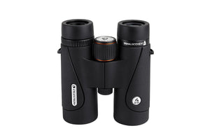 Celestron Trailseeker ED 8x42 - foto 5
