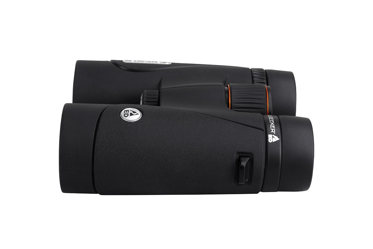 Celestron Trailseeker ED 8x42 - foto 6