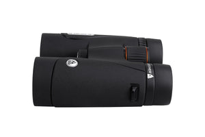 Celestron Trailseeker ED 8x42 - foto 6