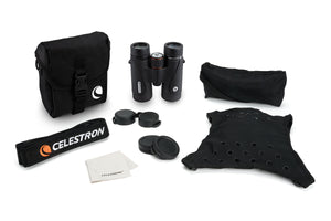 Celestron Trailseeker ED 8x42 - foto 7