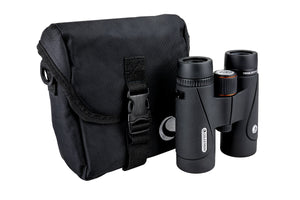 Celestron Trailseeker ED 8x42 - foto 8