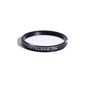 Optolong filtro L-Pro da 1,25" per osservazione astronomica e astrofotografia