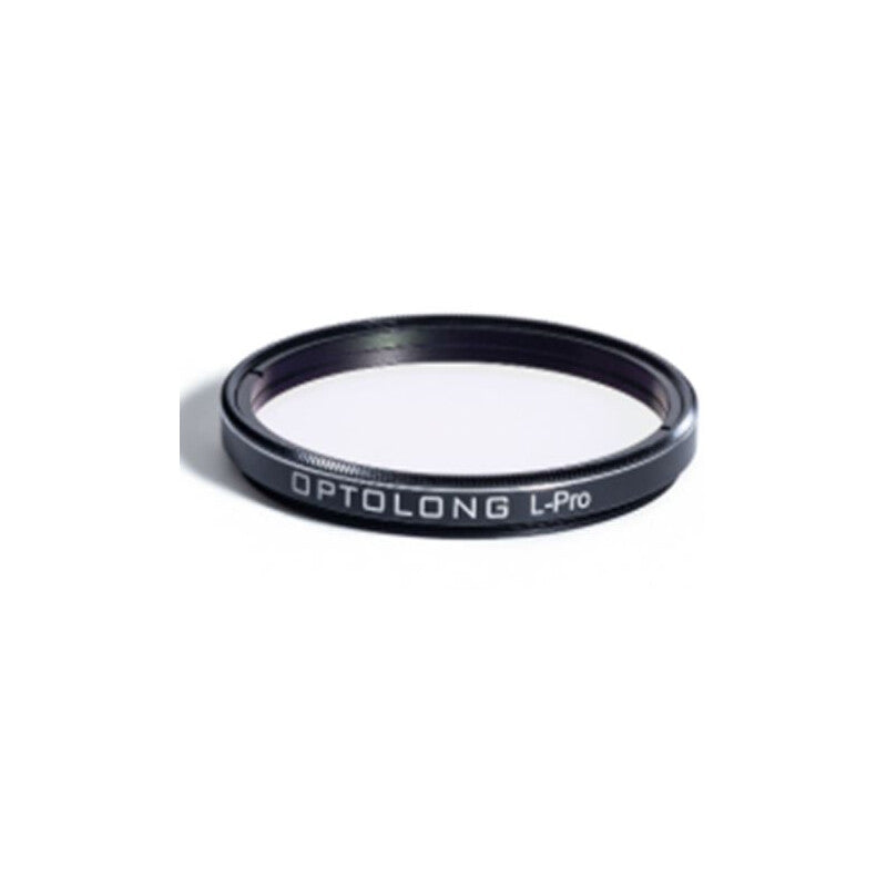 Optolong filtro L-Pro da 1,25" per osservazione astronomica e astrofotografia
