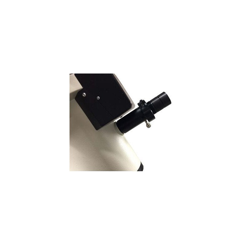 iOptron cercatore polare elettronico iPolar per iEQ30 e iEQ45 per guida, puntamento o allineamento del setup astronomico