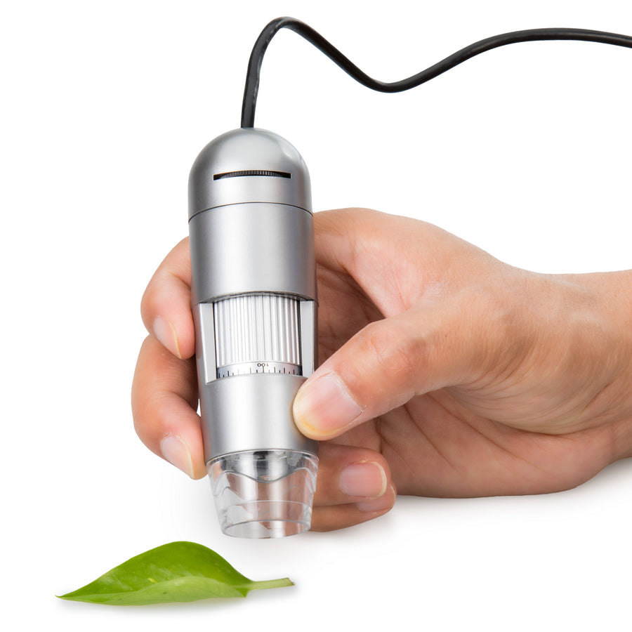 DIPROGRESS HOOKE USB2