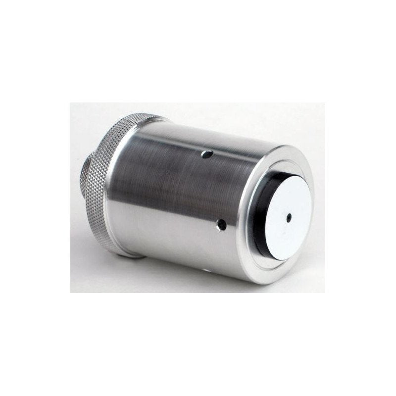 Howie Glatter collimatore laser 650nm 2 per puntamento, allineamento o collimazione del telescopio