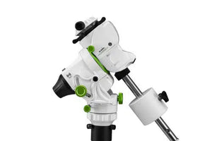 Sky Watcher star adventurer gti per supporto, controllo o gestione del setup astronomico