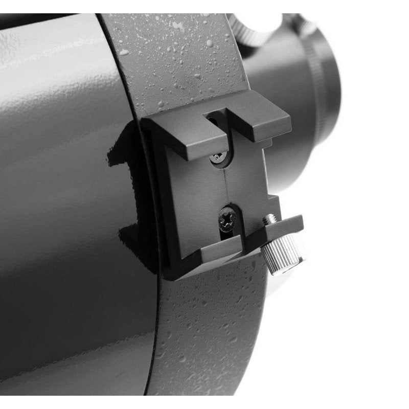TS Optics telescopio Cassegrain C 154/1848 OTA per osservazione astronomica e astrofotografia