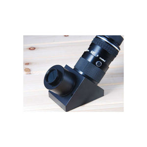Take TK FAD1252 anello adattatore per filtro da 1,25 pollici su filetto da 2 pollici per ruota portafiltri Atik moravian sbig asi per astrofotografia e osservazione astronomica