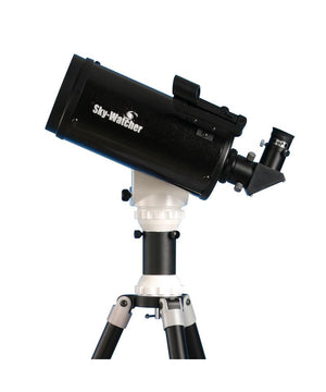 Sky Watcher symax 102 azgti maksutov per osservazione astronomica e astrofotografia