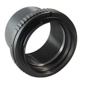Adattatore fotocamera da 2" per Canon EOS per riprese astronomiche, guida o imaging