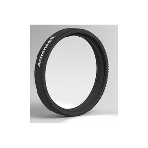 [Usato] Astronomik Filtro IR-pass ProPlanet 807, 1,25"