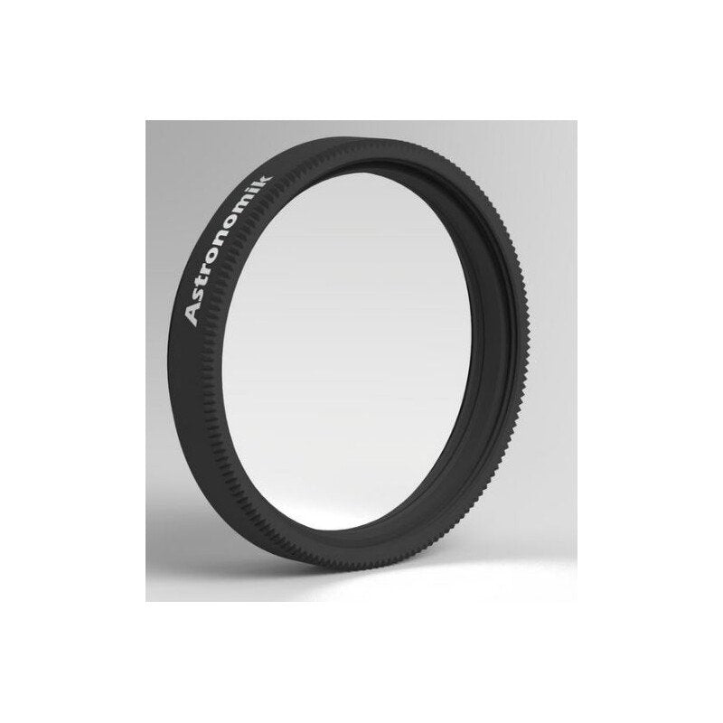 [Usato] Astronomik Filtro IR-pass ProPlanet 807, 1,25"