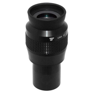 Oculare uwan 7 mm 82 1 25 per osservazione visuale con telescopi astronomici