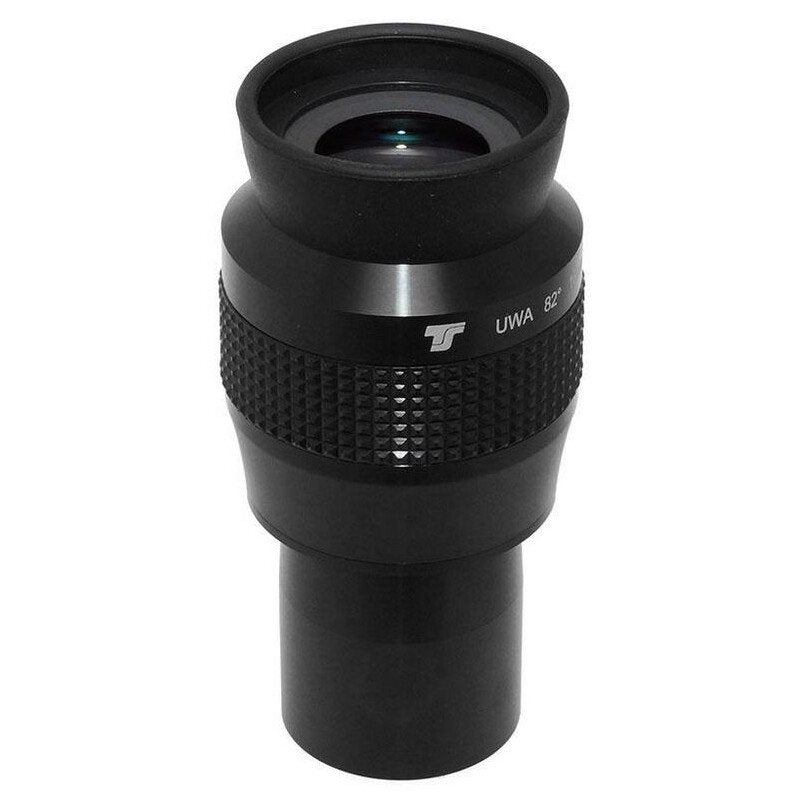 Oculare uwan 7 mm 82 1 25 per osservazione visuale con telescopi astronomici