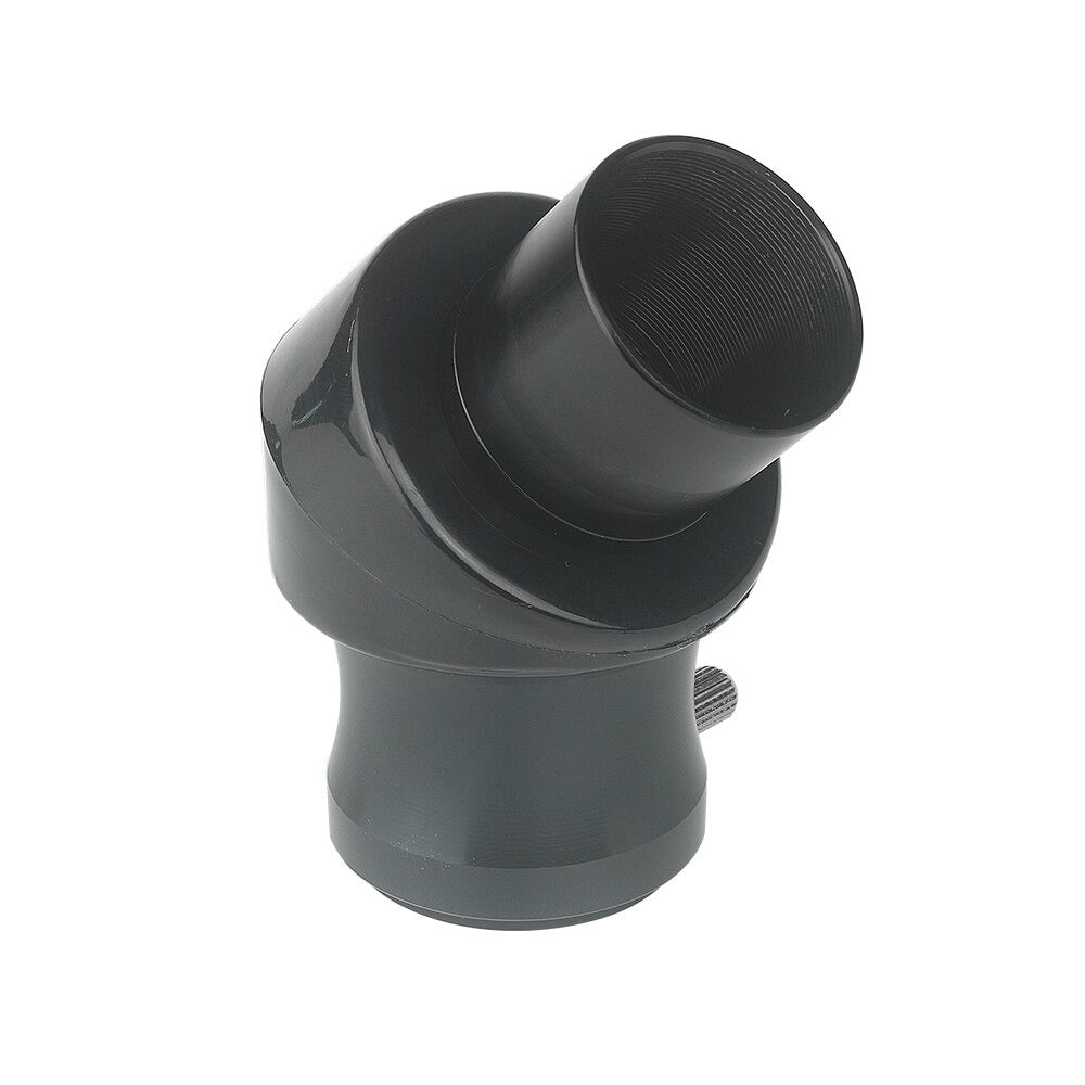 Take TK DIAG2 diagonale 45 per telescopio 1,25 pollici 31,8 mm raddrizzatore dimmagine