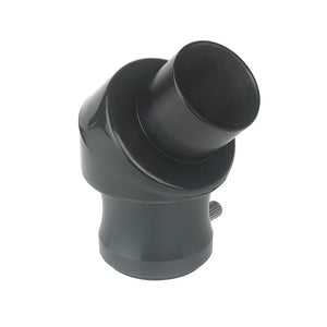 Take TK DIAG2 diagonale 45 per telescopio 1,25 pollici 31,8 mm raddrizzatore dimmagine