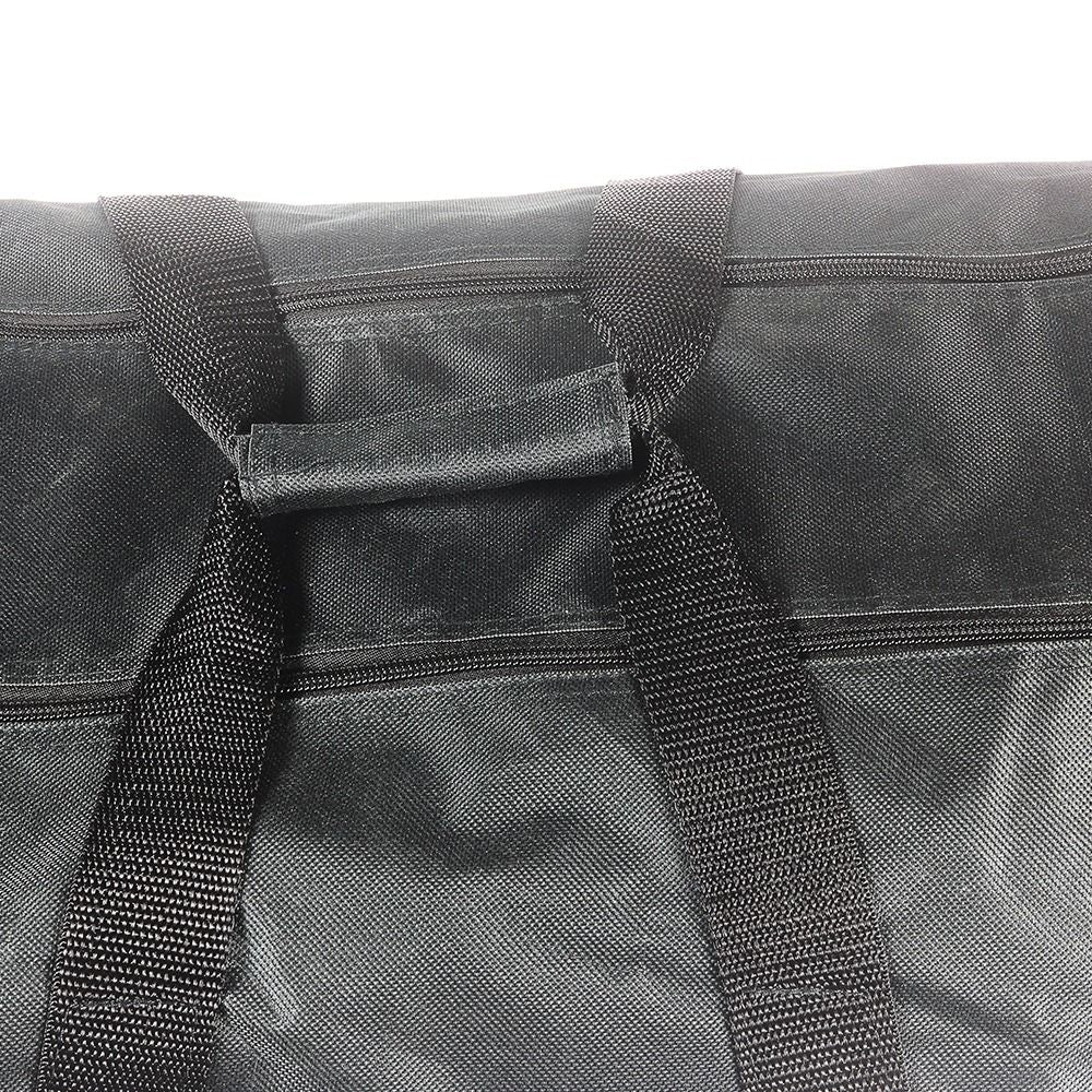 Take TK-BAG87 borsa morbida da trasporto per Celestron 114EQ, 127EQ e 130EQ