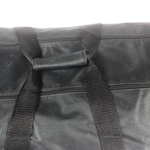 Take TK-BAG87 borsa morbida da trasporto per Celestron 114EQ, 127EQ e 130EQ
