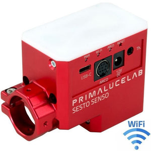 [Usato] PrimaLuceLab Sesto Senso II focheggiatore elettronico – foto 2