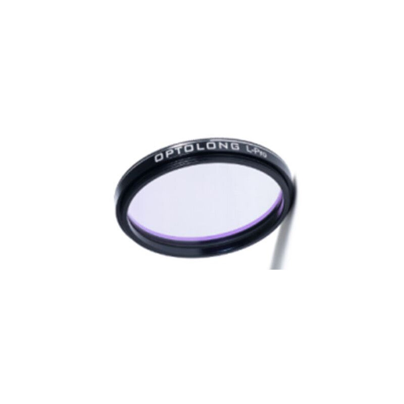 Optolong filtro L-Pro da 1,25" per osservazione astronomica e astrofotografia