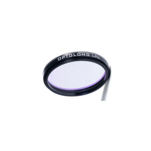 Optolong filtro L-Pro da 1,25" per osservazione astronomica e astrofotografia