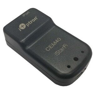 iOptron iStarFi Wi-Fi per CEM40 e GEM45