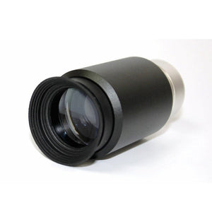 Take oculare Plossl 40 mm a 3 elementi fully multi coated da 31,8 mm