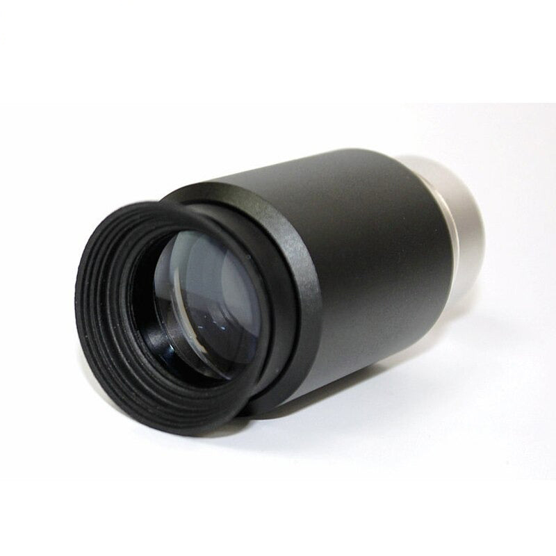 Take oculare Plossl 40 mm a 3 elementi fully multi coated da 31,8 mm