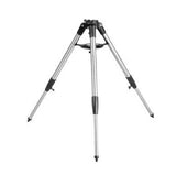 Skywatcher Treppiede in acciaio per montature EQ5 e HEQ5