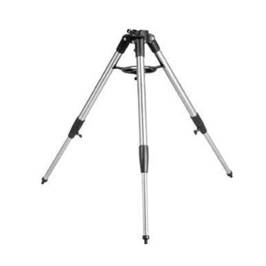 Trípode de acero Skywatcher para monturas EQ5 y HEQ5 