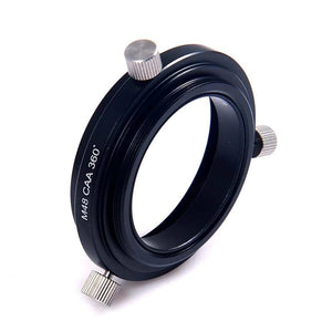 Take TK-M54360 rotatore M54 a 360 gradi