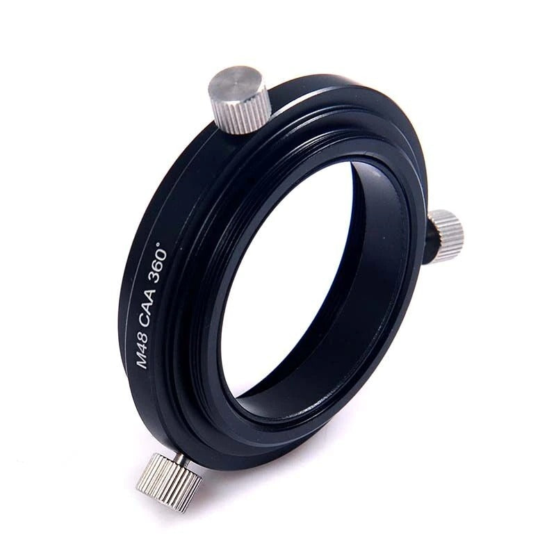 Take TK-M54360 rotatore M54 a 360 gradi