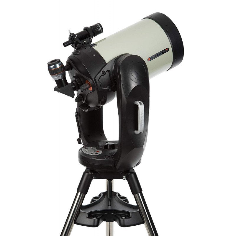 Celestron CPC 1100 DELUXE HD