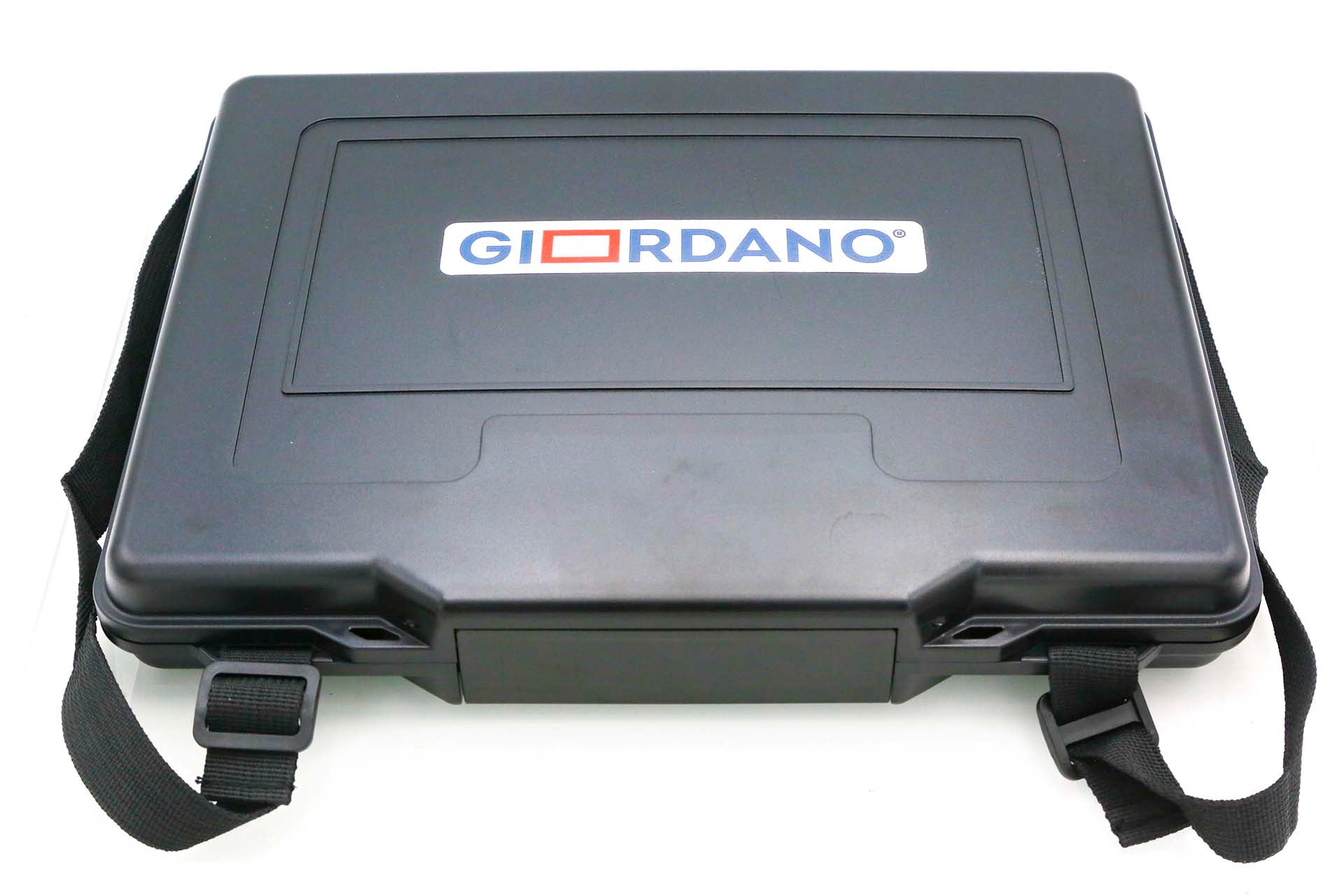 Giordano r gio 662c camera planetaria a colori sensore IMX662 1,2 megapixel USB 3 0 per astrofotografia, riprese planetarie o deep sky