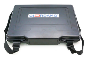 Giordano r gio 678c camera planetaria a colori sensore IMX678 8,3 megapixel USB 3 0 per astrofotografia, riprese planetarie o deep sky