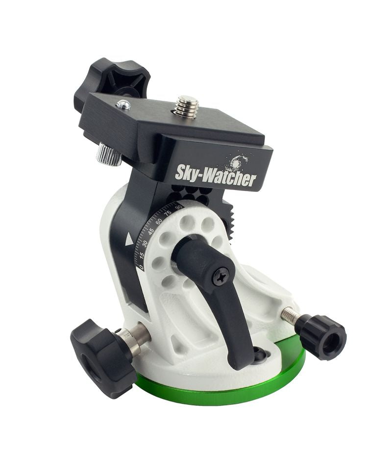 Sky Watcher star adventurer 2 Pro set per inseguimento e supporto stabile del telescopio