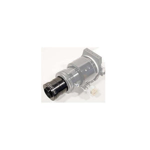 Reducer/corrector Photoline 0,79x da 3" per correggere il campo e ottimizzare le immagini in astrofotografia