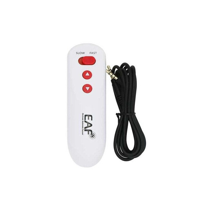 ZWO EAF-HC telecomando per motore di messa a fuoco