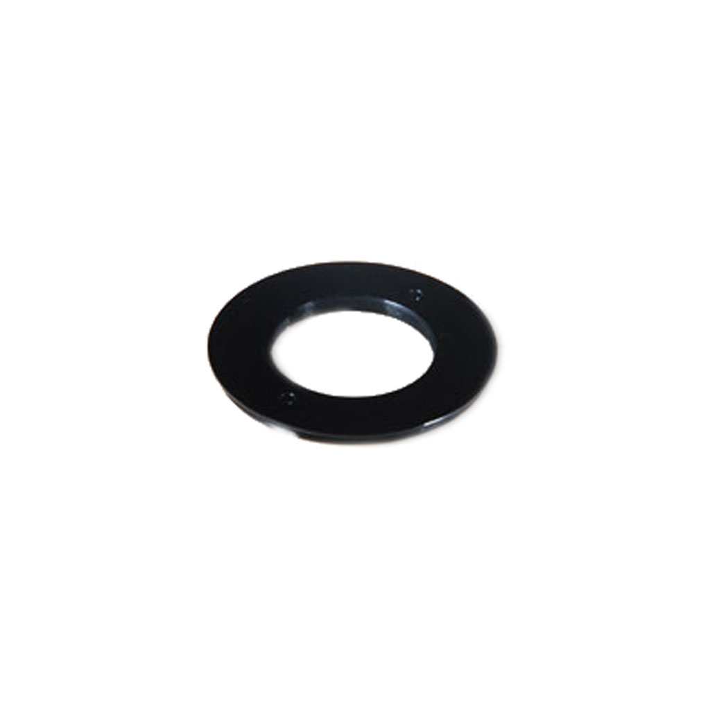 Nehmen Sie den TK-FAD1252 1,25-Zoll-Filteradapterring auf 2-Zoll-Gewinde, für Atik-, Moravian-, Sbig- und ASI-Filterräder.
