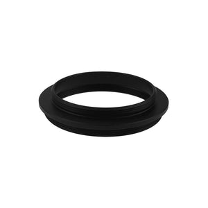 Take anello adattatore da M48x0,75 maschio a M42x0,75 maschio