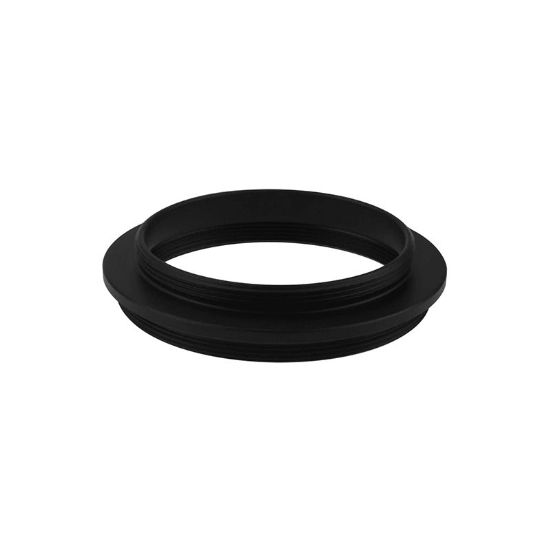 Take anello adattatore da M48x0,75 maschio a M42x0,75 maschio