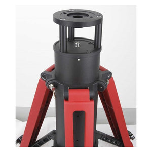 iOptron adattatore Tri-Pier per montature Sky-Watcher, Celestron e Orion per supporto stabile e inseguimento del telescopio
